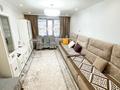 3-бөлмелі пәтер · 74 м² · 4/5 қабат, Обл больница, бағасы: 25 млн ₸ в Талдыкоргане — фото 4