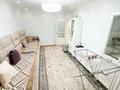3-бөлмелі пәтер · 74 м² · 4/5 қабат, Обл больница, бағасы: 25 млн ₸ в Талдыкоргане — фото 5