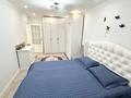 3-бөлмелі пәтер · 74 м² · 4/5 қабат, Обл больница, бағасы: 25 млн ₸ в Талдыкоргане — фото 6