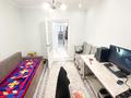 3-бөлмелі пәтер · 74 м² · 4/5 қабат, Обл больница, бағасы: 25 млн ₸ в Талдыкоргане — фото 9