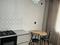 1-комнатная квартира · 41 м² · 4/6 этаж, Микрорайон Береке 43 за 170 000 ₸ в Костанае