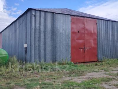 Промбаза · , Северная Промышленная зона 361 за 500 000 〒 в Павлодаре