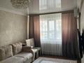 3-бөлмелі пәтер · 63.5 м² · 1/5 қабат, Агыбай батыр 17 — Автостанция, 32 квартал, бағасы: 23 млн ₸ в Балхаше