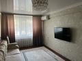 3-бөлмелі пәтер · 63.5 м² · 1/5 қабат, Агыбай батыр 17 — Автостанция, 32 квартал, бағасы: 23 млн ₸ в Балхаше — фото 10