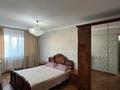 3-бөлмелі пәтер · 63.5 м² · 1/5 қабат, Агыбай батыр 17 — Автостанция, 32 квартал, бағасы: 23 млн ₸ в Балхаше — фото 3