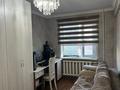 3-бөлмелі пәтер · 63.5 м² · 1/5 қабат, Агыбай батыр 17 — Автостанция, 32 квартал, бағасы: 23 млн ₸ в Балхаше — фото 4