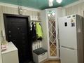 3-бөлмелі пәтер · 63.5 м² · 1/5 қабат, Агыбай батыр 17 — Автостанция, 32 квартал, бағасы: 23 млн ₸ в Балхаше — фото 6