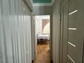 3-бөлмелі пәтер · 63.5 м² · 1/5 қабат, Агыбай батыр 17 — Автостанция, 32 квартал, бағасы: 23 млн ₸ в Балхаше — фото 7