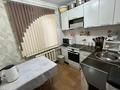 3-бөлмелі пәтер · 63.5 м² · 1/5 қабат, Агыбай батыр 17 — Автостанция, 32 квартал, бағасы: 23 млн ₸ в Балхаше — фото 8