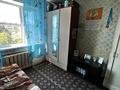 3-бөлмелі пәтер · 47.8 м² · 5/5 қабат, Академика Сатпаева 21, бағасы: 15.5 млн ₸ в Павлодаре — фото 21