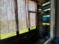 3-бөлмелі пәтер · 47.8 м² · 5/5 қабат, Академика Сатпаева 21, бағасы: 15.5 млн ₸ в Павлодаре — фото 4