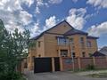 Отдельный дом · 6 комнат · 350 м² · 10 сот., Жайык 29 — Кудайбердыулы, 52 школа за 180 млн ₸ в Астане, Алматы р-н