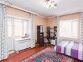 Отдельный дом · 6 комнат · 350 м² · 10 сот., Жайык 29 — Кудайбердыулы, 52 школа за 180 млн ₸ в Астане, Алматы р-н — фото 10