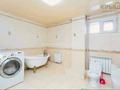 Отдельный дом · 6 комнат · 350 м² · 10 сот., Жайык 29 — Кудайбердыулы, 52 школа за 180 млн ₸ в Астане, Алматы р-н — фото 11