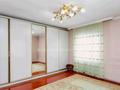 Отдельный дом · 6 комнат · 350 м² · 10 сот., Жайык 29 — Кудайбердыулы, 52 школа за 180 млн ₸ в Астане, Алматы р-н — фото 12