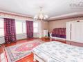Отдельный дом · 6 комнат · 350 м² · 10 сот., Жайык 29 — Кудайбердыулы, 52 школа за 180 млн ₸ в Астане, Алматы р-н — фото 13