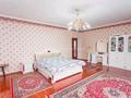 Отдельный дом · 6 комнат · 350 м² · 10 сот., Жайык 29 — Кудайбердыулы, 52 школа за 180 млн ₸ в Астане, Алматы р-н — фото 14