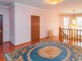 Отдельный дом · 6 комнат · 350 м² · 10 сот., Жайык 29 — Кудайбердыулы, 52 школа за 180 млн ₸ в Астане, Алматы р-н — фото 15