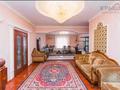 Отдельный дом · 6 комнат · 350 м² · 10 сот., Жайык 29 — Кудайбердыулы, 52 школа за 180 млн ₸ в Астане, Алматы р-н — фото 4