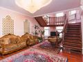Отдельный дом · 6 комнат · 350 м² · 10 сот., Жайык 29 — Кудайбердыулы, 52 школа за 180 млн ₸ в Астане, Алматы р-н — фото 5