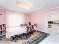 Отдельный дом · 6 комнат · 350 м² · 10 сот., Жайык 29 — Кудайбердыулы, 52 школа за 180 млн ₸ в Астане, Алматы р-н — фото 7