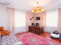 Отдельный дом · 6 комнат · 350 м² · 10 сот., Жайык 29 — Кудайбердыулы, 52 школа за 180 млн ₸ в Астане, Алматы р-н — фото 9