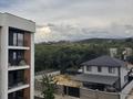 1-бөлмелі пәтер · 34 м² · 4/5 қабат, Карасай батыра 12/1, бағасы: 18.5 млн ₸ в 