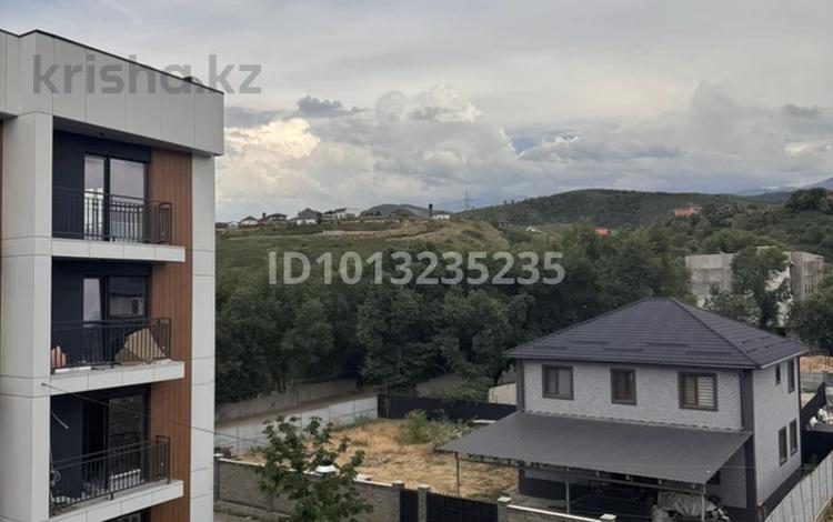 1-бөлмелі пәтер · 34 м² · 4/5 қабат, Карасай батыра 12/1, бағасы: 18.5 млн ₸ в  — фото 6