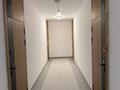 1-бөлмелі пәтер · 34 м² · 4/5 қабат, Карасай батыра 12/1, бағасы: 18.5 млн ₸ в  — фото 4