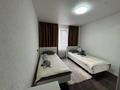 2-комнатная квартира · 53.9 м² · 2/5 этаж, Баймагамбетова за 26 млн ₸ в Костанае — фото 4
