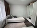 2-комнатная квартира · 53.9 м² · 2/5 этаж, Баймагамбетова за 26 млн ₸ в Костанае — фото 5