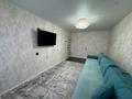 2-комнатная квартира · 53.9 м² · 2/5 этаж, Баймагамбетова за 26 млн ₸ в Костанае — фото 3