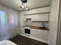 2-комнатная квартира · 53.9 м² · 2/5 этаж, Баймагамбетова за 26 млн ₸ в Костанае