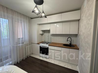 2-комнатная квартира · 53.9 м² · 2/5 этаж, Баймагамбетова за 26 млн ₸ в Костанае