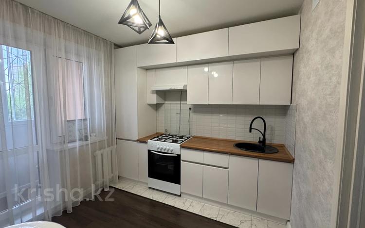 2-комнатная квартира · 53.9 м² · 2/5 этаж, Баймагамбетова за 26 млн ₸ в Костанае — фото 10