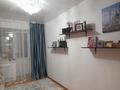 3-комнатная квартира · 82 м² · 5/9 этаж, Нур Актобе за 26 млн ₸ — фото 3