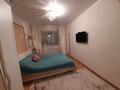 3-комнатная квартира · 82 м² · 5/9 этаж, Нур Актобе за 26 млн ₸ — фото 5