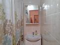 3-комнатная квартира · 82 м² · 5/9 этаж, Нур Актобе за 26 млн ₸ — фото 7