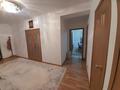 3-комнатная квартира · 82 м² · 5/9 этаж, Нур Актобе за 26 млн ₸ — фото 8
