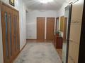 3-комнатная квартира · 82 м² · 5/9 этаж, Нур Актобе за 26 млн ₸ — фото 9
