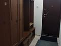 2-комнатная квартира · 60 м² · 4/5 этаж, мкр №5, Микрорайон Аксай-5 7 за 245 000 ₸ в Алматы, Ауэзовский р-н