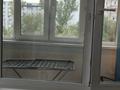 2-комнатная квартира · 60 м² · 4/5 этаж, мкр №5, Микрорайон Аксай-5 7 за 245 000 ₸ в Алматы, Ауэзовский р-н — фото 4