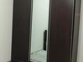 2-комнатная квартира · 60 м² · 4/5 этаж, мкр №5, Микрорайон Аксай-5 7 за 245 000 ₸ в Алматы, Ауэзовский р-н — фото 5