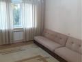 2-комнатная квартира · 60 м² · 4/5 этаж, мкр №5, Микрорайон Аксай-5 7 за 245 000 ₸ в Алматы, Ауэзовский р-н — фото 6