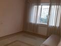 2-комнатная квартира · 60 м² · 4/5 этаж, мкр №5, Микрорайон Аксай-5 7 за 245 000 ₸ в Алматы, Ауэзовский р-н — фото 7