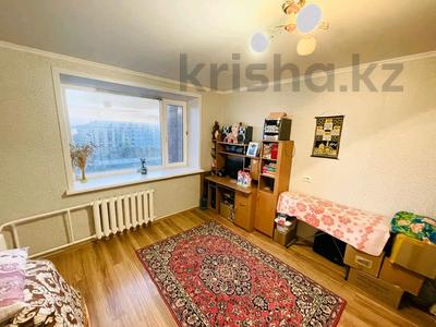 2-комнатная квартира, 64 м², 5/5 этаж, кизатова за 23.4 млн 〒 в Петропавловске