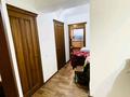 2-комнатная квартира, 64 м², 5/5 этаж, кизатова за 23.4 млн 〒 в Петропавловске — фото 11