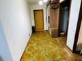 2-комнатная квартира, 64 м², 5/5 этаж, кизатова за 23.4 млн 〒 в Петропавловске — фото 9