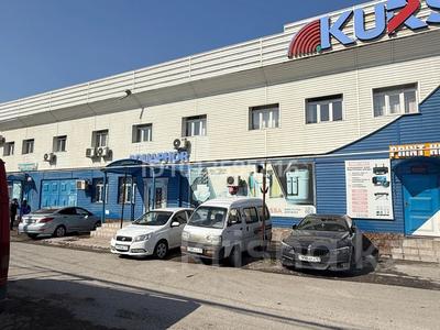 Кеңселер, дүкендер мен бутиктер, қоймалар, сұлулық салондары, медорталықтар мен дәріханалар, білім орталықтары, конференц-залдар, кабинеттер және жұмыс орындары, студиялар · 260 м², бағасы: 600 000 ₸ в Шымкенте, Туран р-н