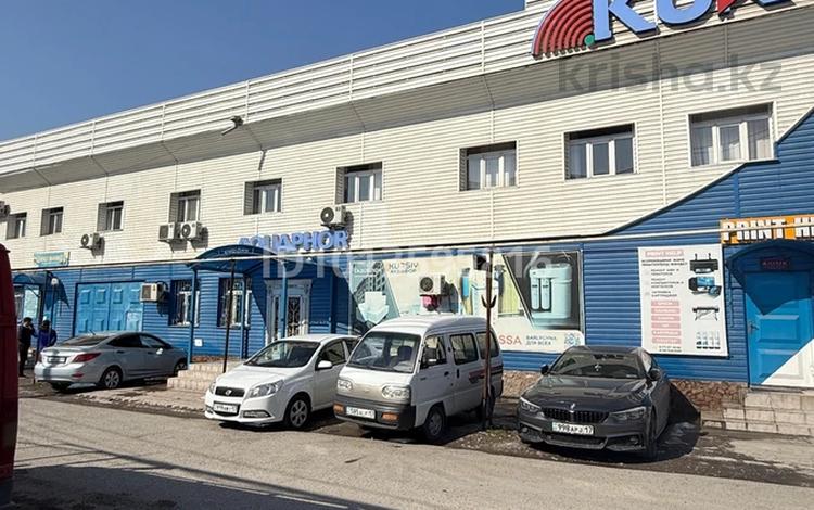 Кеңселер, дүкендер мен бутиктер, қоймалар, сұлулық салондары, медорталықтар мен дәріханалар, білім орталықтары, конференц-залдар, кабинеттер және жұмыс орындары, студиялар · 260 м², бағасы: 600 000 ₸ в Шымкенте, Туран р-н — фото 2
